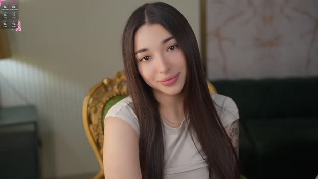 bright_diamonds_054 Couple Chaturbate 18-06-2025