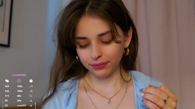 earlenebigge Female Chaturbate 18-06-2025