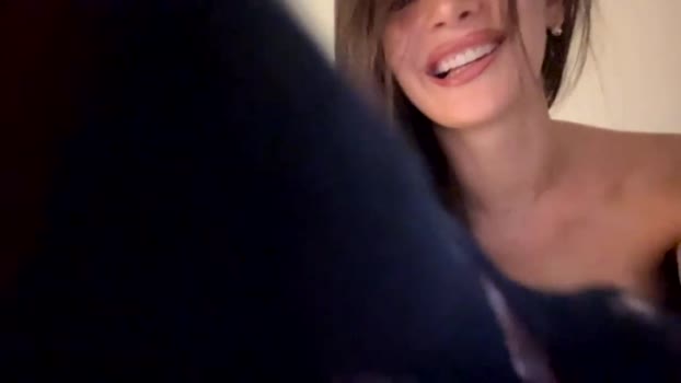 ellie_leen Female Chaturbate 18-06-2025