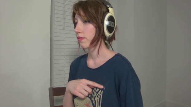 elslove Female Chaturbate 18-06-2025