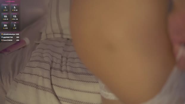 inkanuko Female Chaturbate 18-06-2025