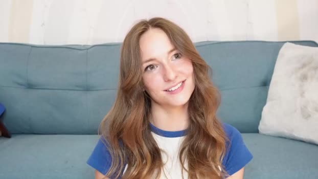innocentprovenguilty Female Chaturbate 17-06-2025