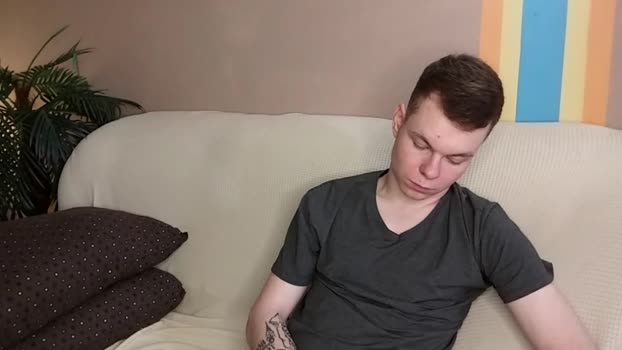 julielourens Couple Chaturbate 18-06-2025