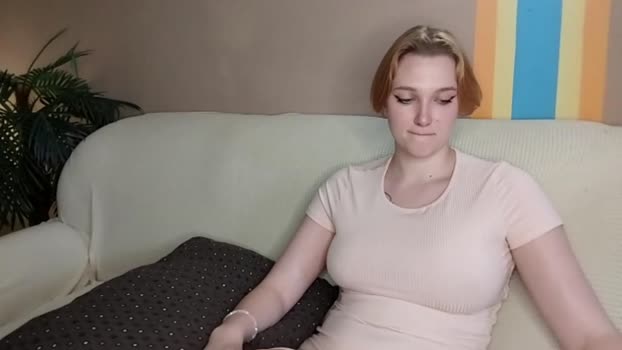 julielourens Couple Chaturbate 18-06-2025