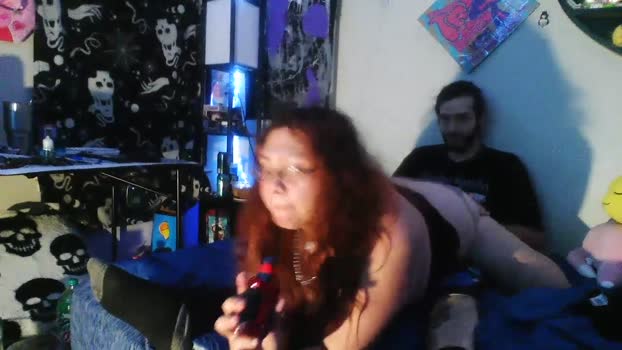 krimbos_bimbo