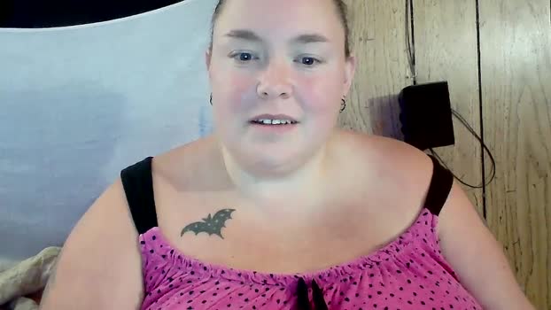 lady_lynns_shadow Couple Chaturbate 18-06-2025