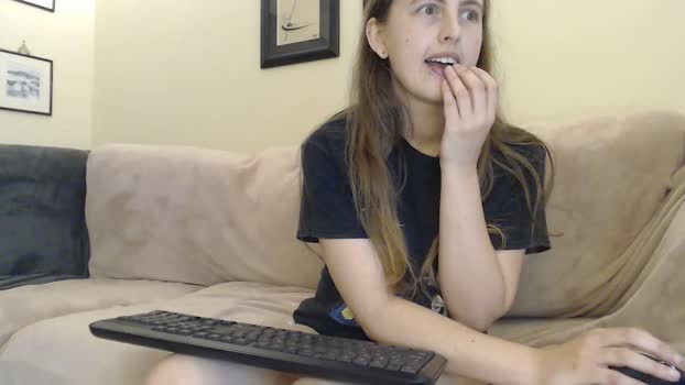 nzplaytime Couple Chaturbate 18-06-2025