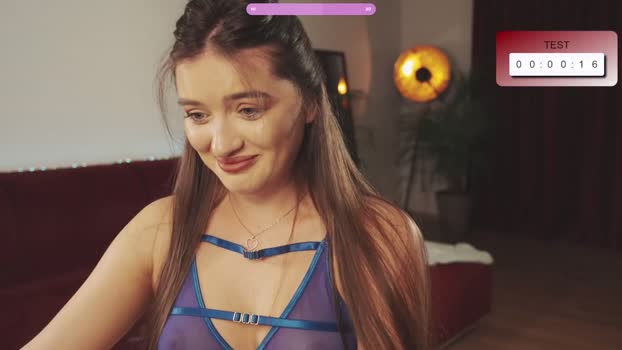 omiliver Female Chaturbate 17-06-2025