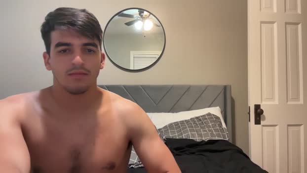 peachysweetxxx Couple Chaturbate 18-06-2025