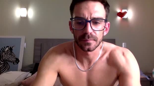 sachile Couple Chaturbate 18-06-2025