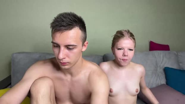 sandragaze Couple Chaturbate 17-06-2025