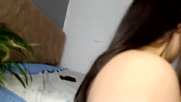 sweetlove_243 Couple Chaturbate 17-06-2025