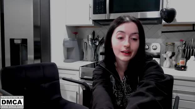 victoriawildd Couple Chaturbate 18-06-2025