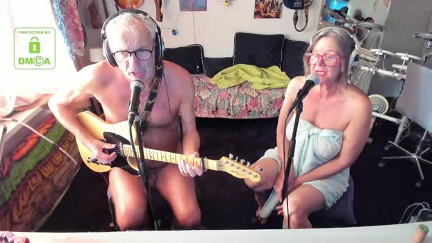 win2win Couple Chaturbate 17-06-2025
