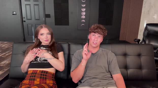 alpha_luke Couple Chaturbate 19-06-2025