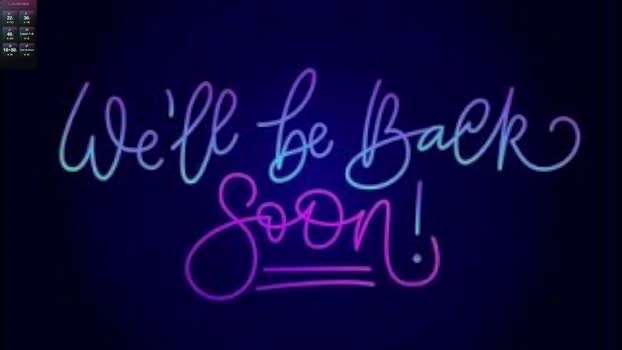 bright_diamonds_054 Couple Chaturbate 19-06-2025
