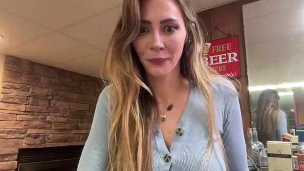 caylacridley