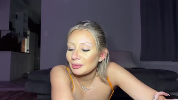 daisyy888 Female Chaturbate 19-06-2025