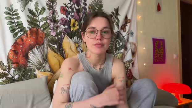 di_n_alex Couple Chaturbate 18-06-2025