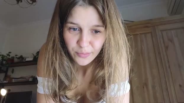 eli_sun Female Chaturbate 19-06-2025