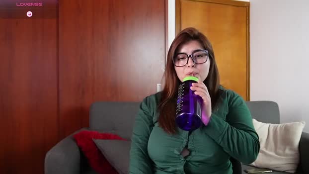 fireand_passion Couple Chaturbate 18-06-2025