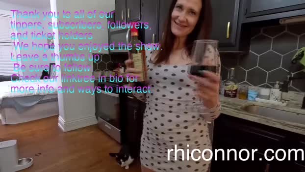 gagngush Couple Chaturbate 18-06-2025