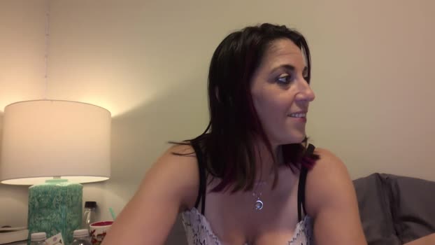 geekgirlkate Female Chaturbate 19-06-2025