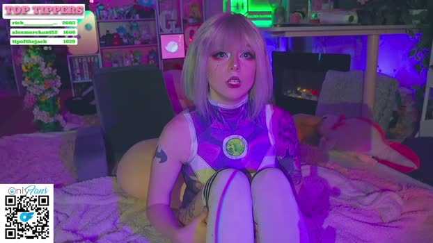goldengoddessxxx Female Chaturbate 18-06-2025