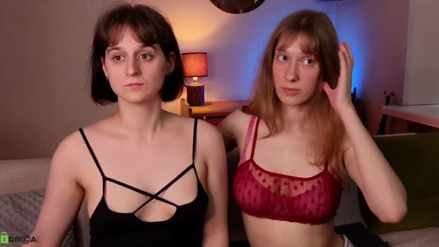 jitoon_exe Couple Chaturbate 18-06-2025