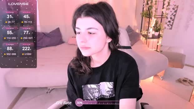kate_baby_doll Female Chaturbate 19-06-2025