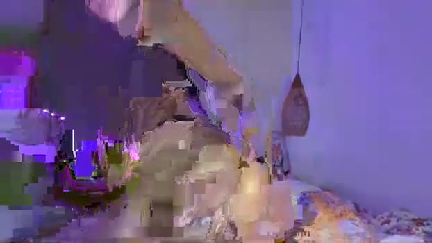 keirasworld Female Chaturbate 19-06-2025