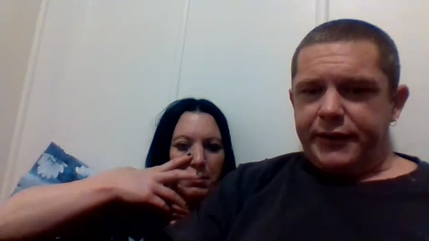 kiwigirlnz Couple Chaturbate 18-06-2025
