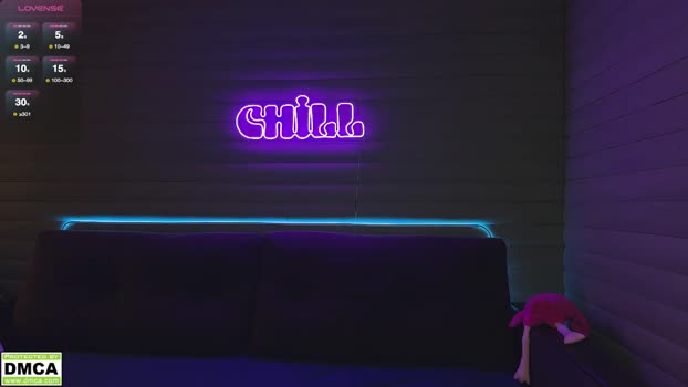 meowluv Couple Chaturbate 18-06-2025