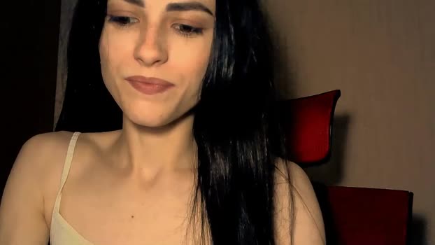 naomiwales