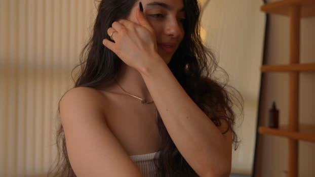 naughtysammx Female Chaturbate 19-06-2025