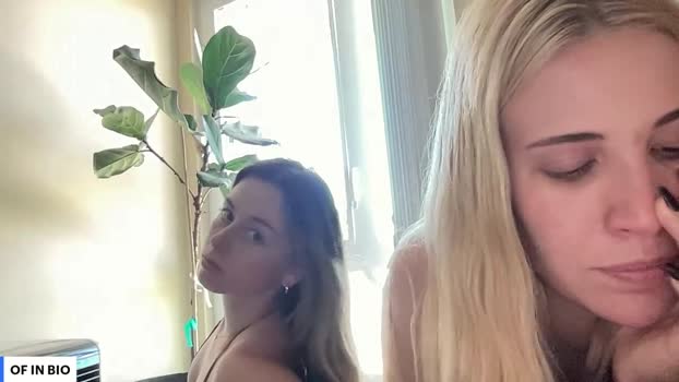 notkaylaa Female Chaturbate 18-06-2025