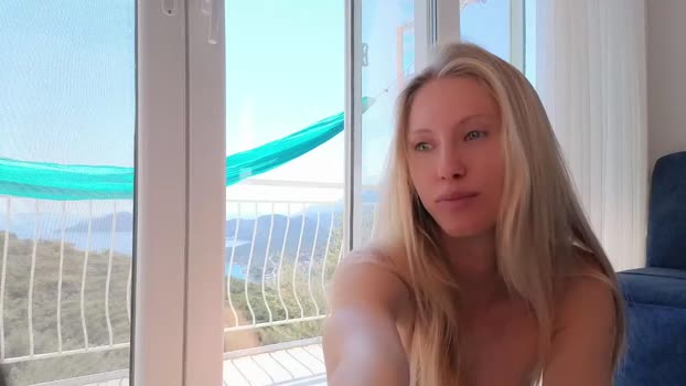 polynessia Female Chaturbate 19-06-2025