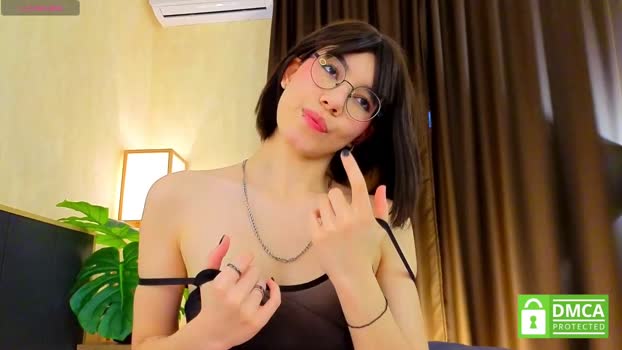 riskyteasse Female Chaturbate 19-06-2025