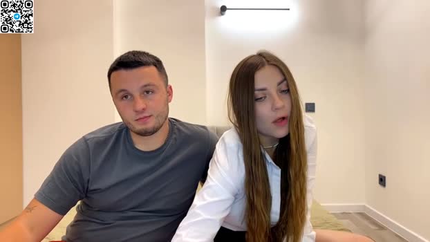 sassyglow Couple Chaturbate 18-06-2025