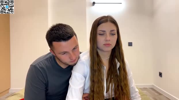 sassyglow Couple Chaturbate 18-06-2025