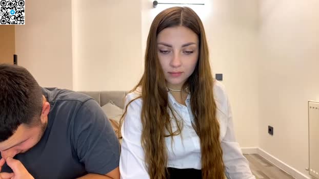sassyglow Couple Chaturbate 18-06-2025