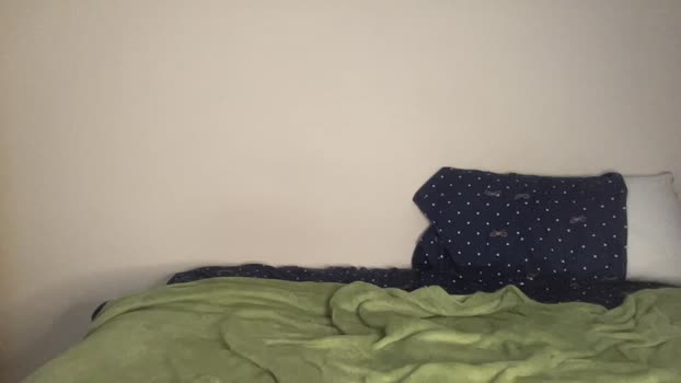 sebybeba Couple Chaturbate 18-06-2025