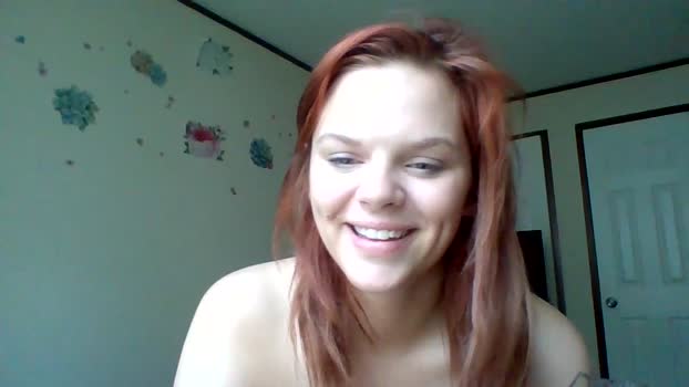 squirrelly242 Female Chaturbate 19-06-2025