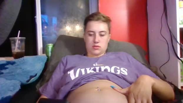 submissivebabe_24 Couple Chaturbate 19-06-2025
