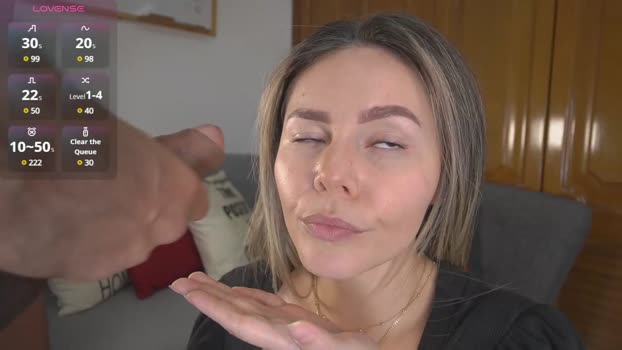 tinacb Couple Chaturbate 18-06-2025