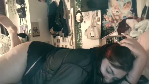 viennavisabelle