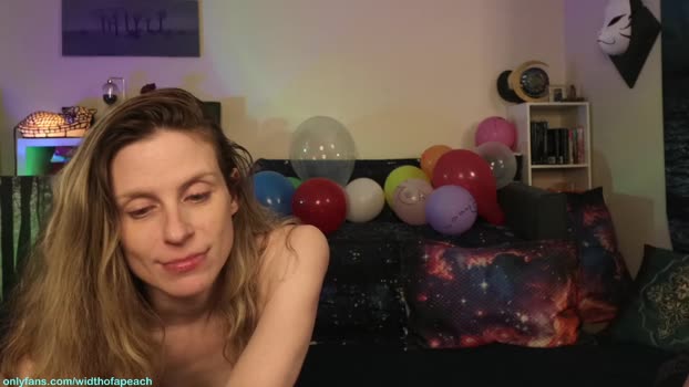 widthofapeach Couple Chaturbate 18-06-2025
