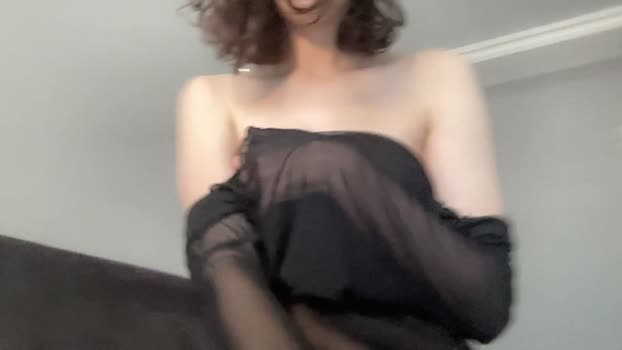 wonderland_stia Female Chaturbate 19-06-2025