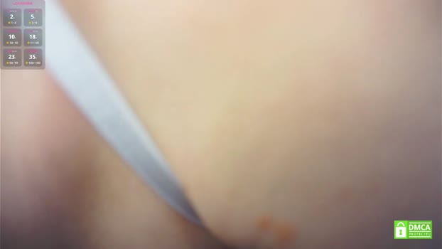 afroditacaree Female Chaturbate 20-06-2025