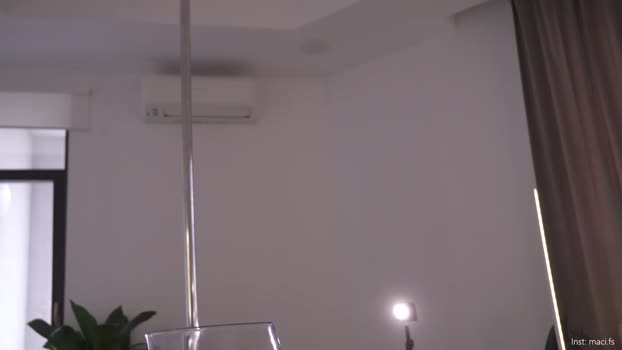 alissa_wxw Female Chaturbate 20-06-2025